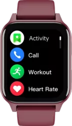 boAt Storm Connect Plus